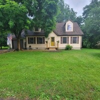 Building Photo - 218 County Rte 7A
