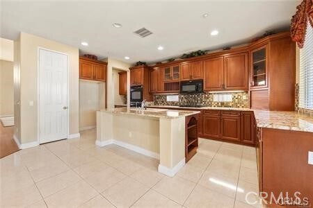Building Photo - 4371 Gardenwood Ln