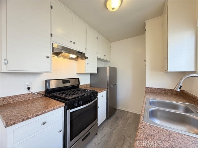 Building Photo - 21024 Reynolds Dr