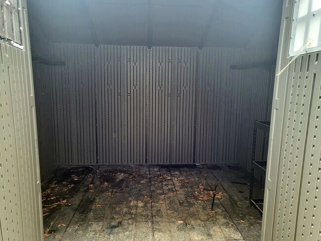Building Photo - 3606 Creekstone Ct