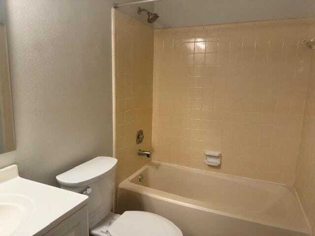 Building Photo - 3326 Lucky Debonair Trail