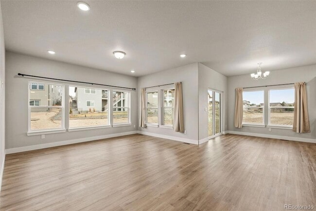 Building Photo - 16353 Cattle Crk Ct