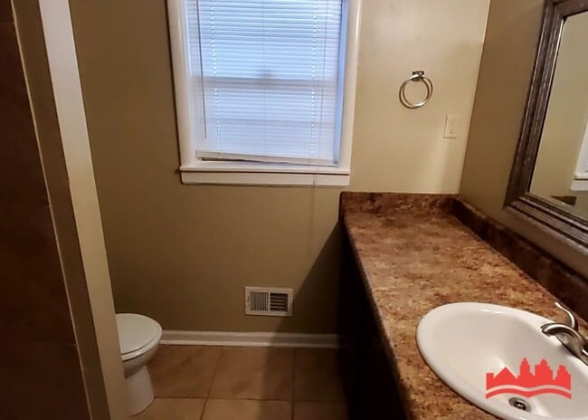 Building Photo - 1251 Singing Trees Dr