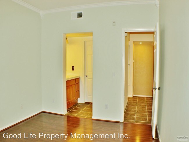 Building Photo - 2 br, 2 bath House - 2649 Prato Lane