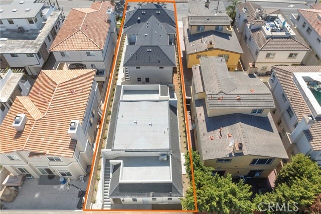 Building Photo - 308 N Catalina Ave