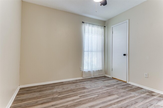 Front Bedroom 1 - 3313 Courtland Pl