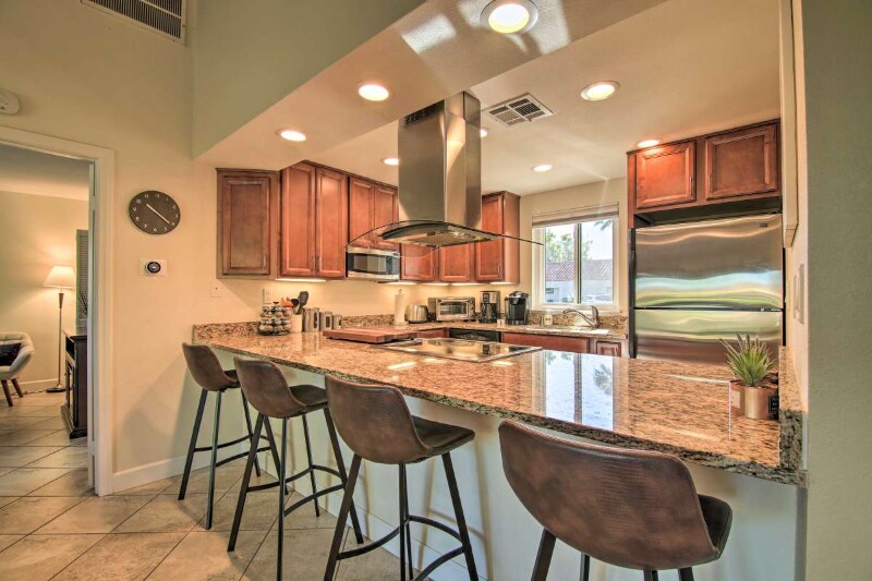 Building Photo - 40395 Pebble Beach Cir