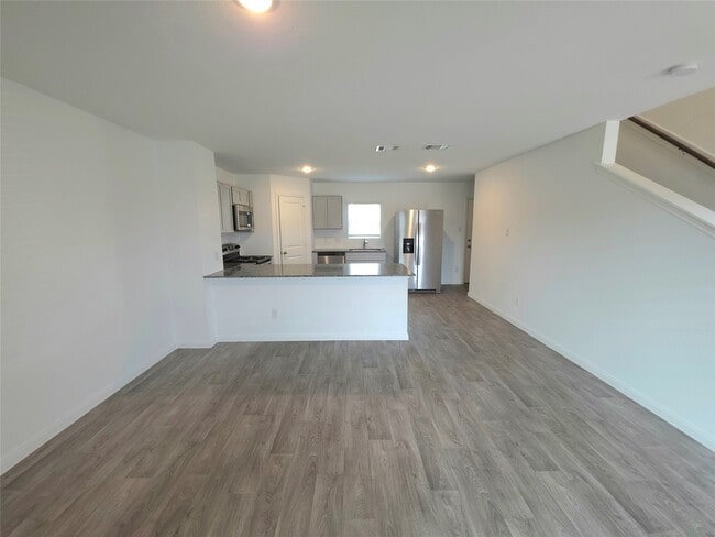 Building Photo - 16447 Valerie Marie Pl