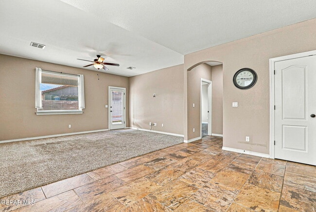 Building Photo - 7148 Dust Storm Ln