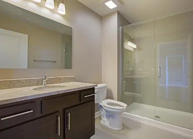 Building Photo - 2299 S Michigan Ave