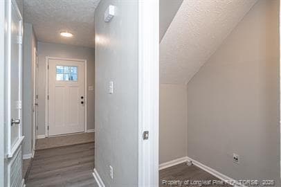 Building Photo - 5715 Aftonshire Dr