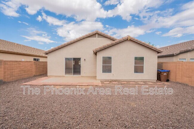 Building Photo - 2685 E Olivine Rd