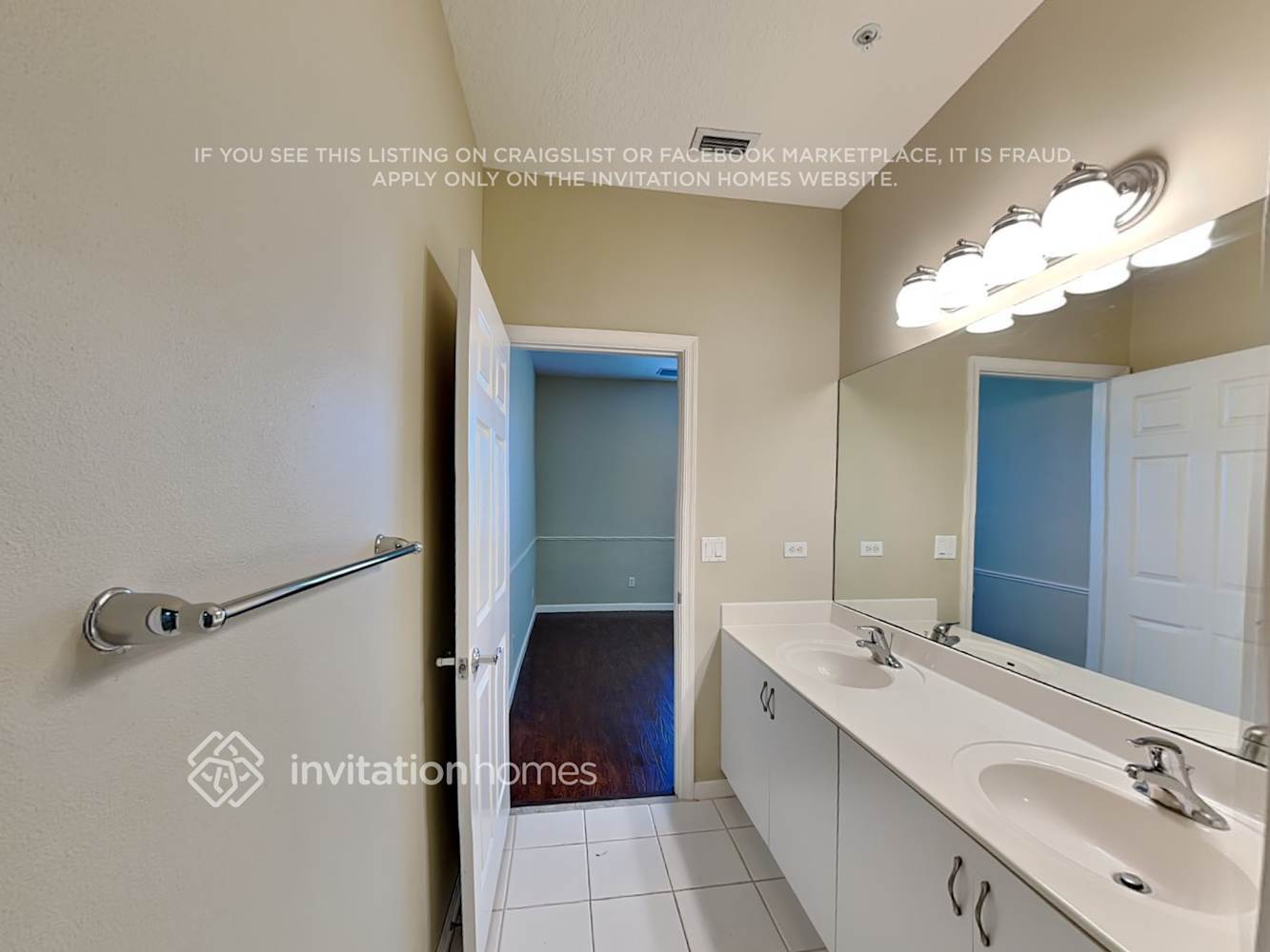 Building Photo - 156 Greenwich Cir