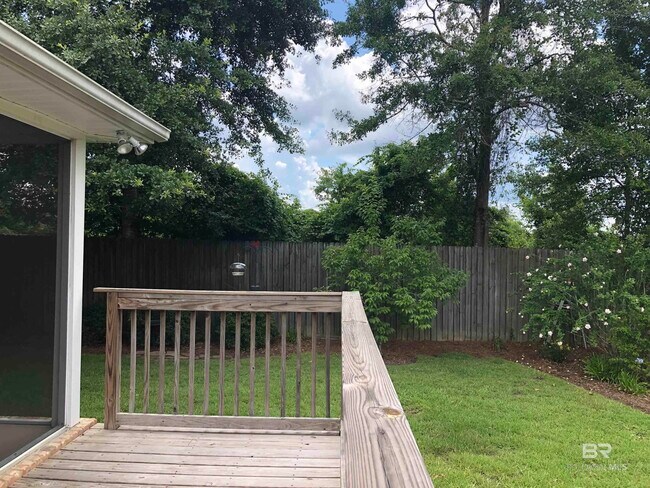 Building Photo - 31565 Heidelbrook Loop