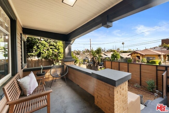 Building Photo - 2217 Marathon St