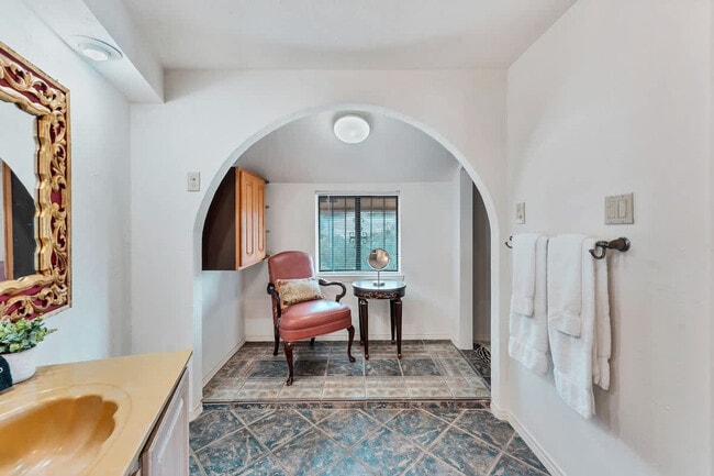 Building Photo - 1175 O C Trout Dr