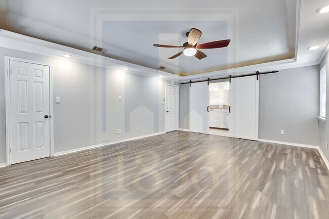 Building Photo - 11301 Taterwood Dr