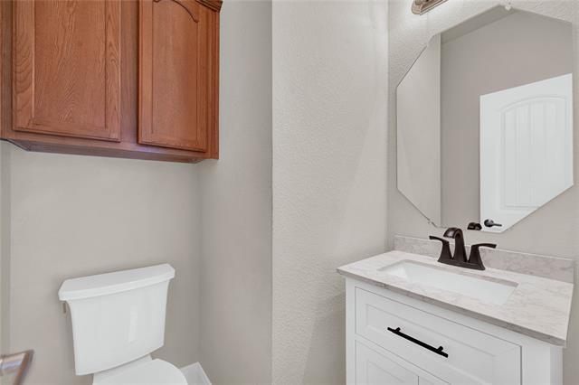 Building Photo - 2010 Downing St