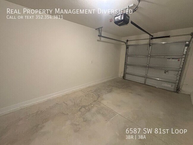 Building Photo - 6587 SW 81st Lp