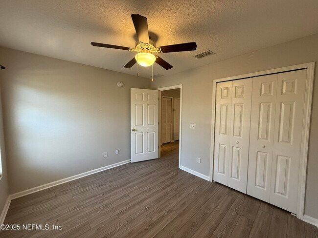 Building Photo - 1865 Green Springs Cir