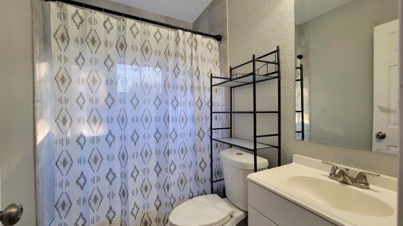 Building Photo - 4514 Keystone St