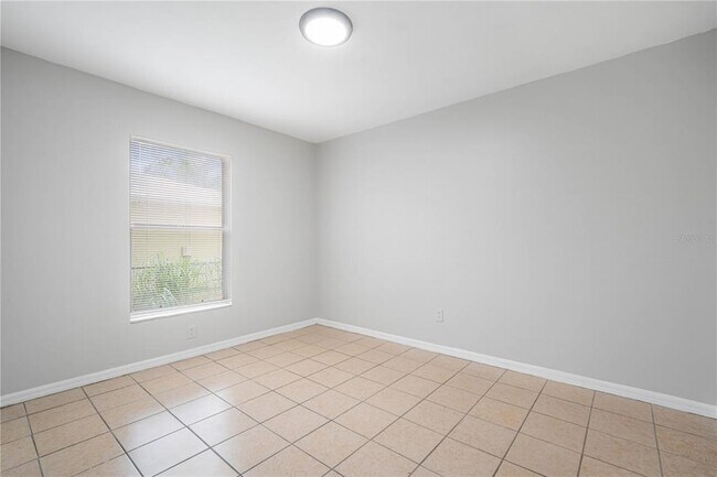 Building Photo - 3803 N Garrison St