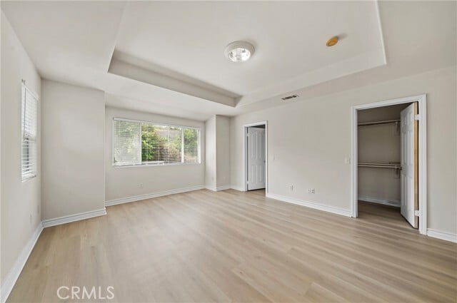 Building Photo - 18626 Mescal St
