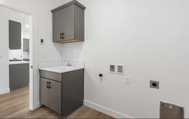 Building Photo - 6646 W 24th Ave