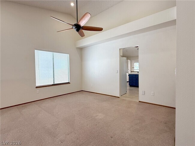 Building Photo - 3128 Donnegal Bay Dr
