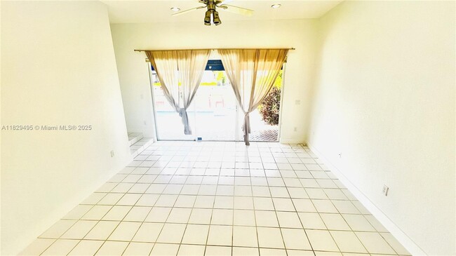 Building Photo - 14730 SW 132nd Ct