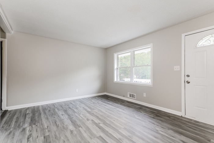 Building Photo - 8344 Attleboro Dr