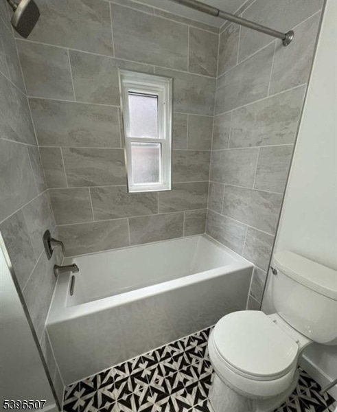 Building Photo - 156 Washington Pl