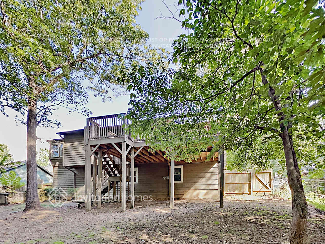 Building Photo - 5002 Maxanne Dr NW