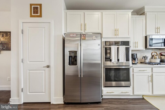 Building Photo - 14472 Nebbiolo Dr