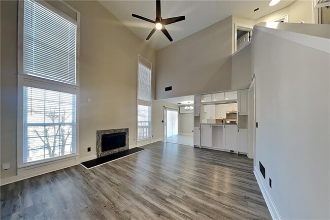 Building Photo - 230 Lembeth Ct