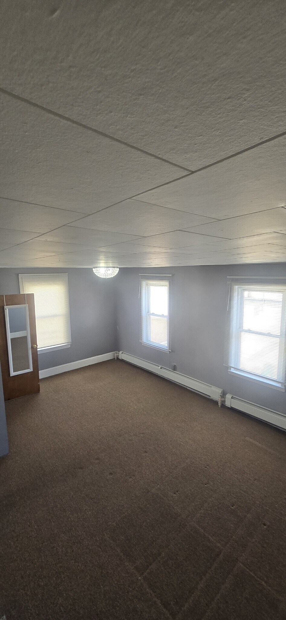 Building Photo - 9431 97th St