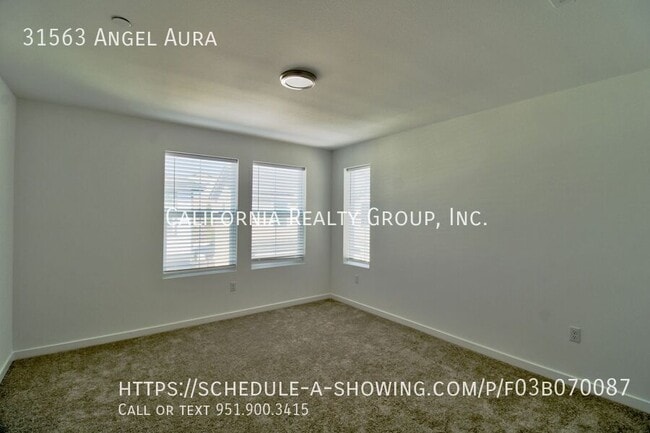 Building Photo - 31563 Angel Aura Dr