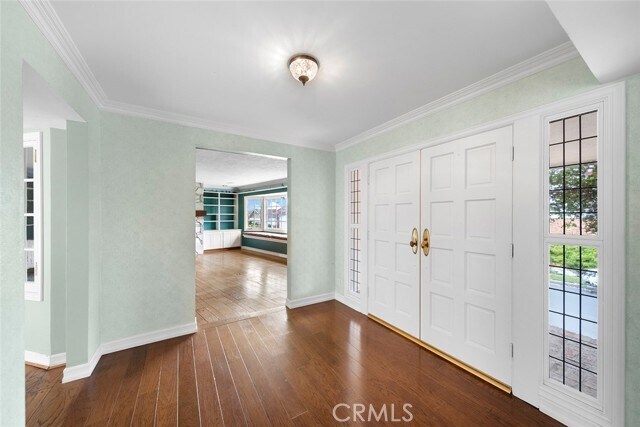 Building Photo - 905 Emerald Bay