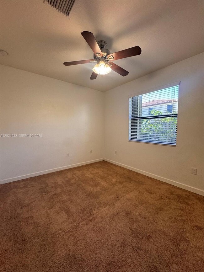 Building Photo - 15400 SW 173rd St