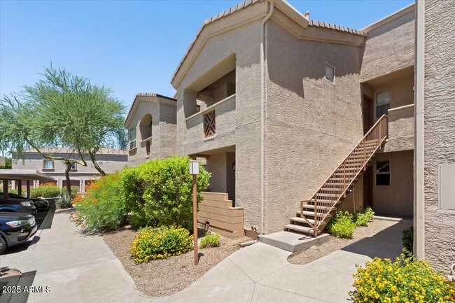 Primary Photo - 29606 N Tatum Blvd