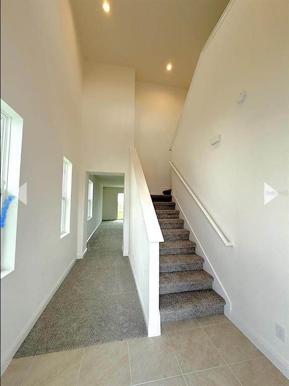 Building Photo - 7767 Trapani Lp