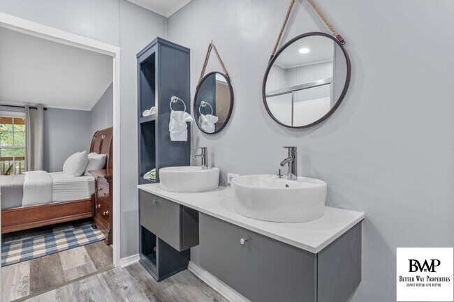 Building Photo - 145 State Rd S-32-1409