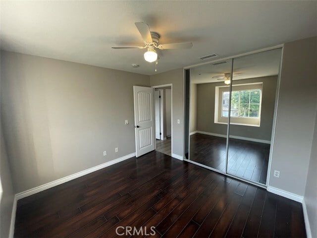 Building Photo - 14378 Santa Lucia St