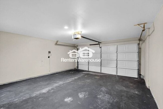 Building Photo - Haslet New Listing Completely Refreshed