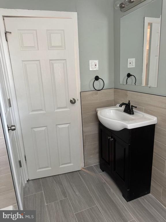 Building Photo - 524 Federal St