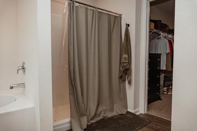 Building Photo - 4605 Naval Ct