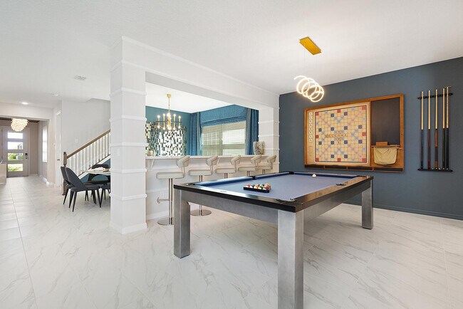 Building Photo - 1778 Caribbean View Terrace