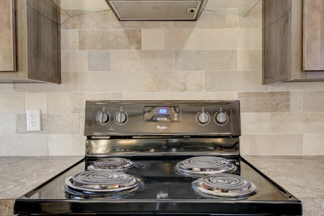 Building Photo - 269 Seays Rd