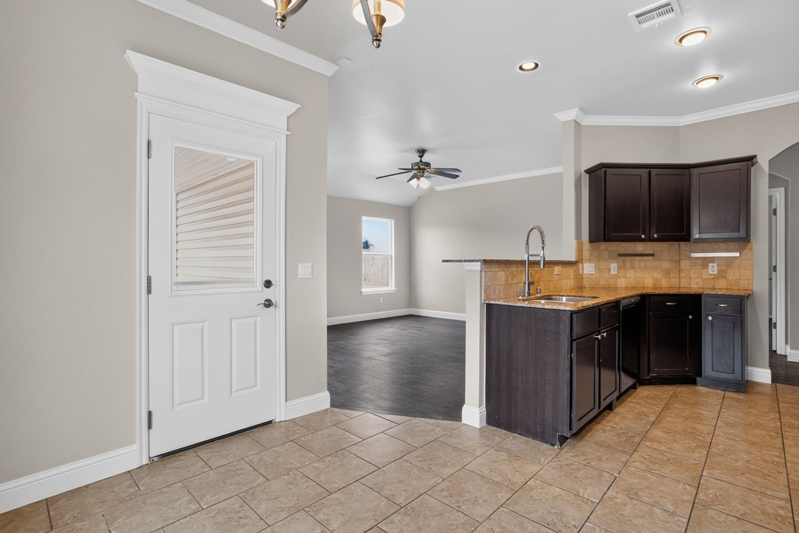Building Photo - 13113 Camden Dr