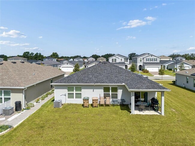Building Photo - 2892 Sanctuary Dr